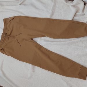 Eddie Bauer sweatpants